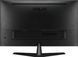 Монітор Asus 27" VY279HGR D-Sub, HDMI, Audio, IPS, 120Hz, 1ms, AdaptiveSync (90LM06D3-B02171) [112528], фото 6