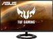Монітор ASUS VG249Q1R (90LM05V1-B01E70) [301143], фото 2