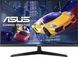 Монітор Asus 27" VY279HGR D-Sub, HDMI, Audio, IPS, 120Hz, 1ms, AdaptiveSync (90LM06D3-B02171) [112528], фото 2