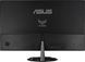 Монітор ASUS VG249Q1R (90LM05V1-B01E70) [301143], фото 7