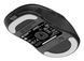 Миша ігрова бездротова Endgame Gear XM2w 4k v2, чорний (прозорий) (PGW-EG-MOU-081) [503877], фото 11
