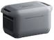 Портативна зарядна станція Anker Solix C2000 Gen2 (A17833A1) [204351], фото 9