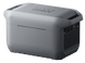 Портативна зарядна станція Anker Solix C2000 Gen2 (A17833A1) [204351], фото 4