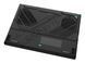 Ноутбук (портативний комп&rsquo;ютер) GAMING R7-260 16" 16GB 1TB DOS GAM A16 3VH GIGABYTE (GAMING A16 3VHK3UA894SD) [503015], фото 6