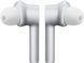 Навушники OnePlus Buds Z TWS EU&US Version White (5481100053) [17233], фото 2
