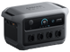 Портативна зарядна станція Anker Solix C2000 Gen2 (A17833A1) [204351], фото 8