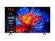 Телевізор 75" TCL QLED 4K 144Hz Smart Google TV Titan ONKYO sound (75P81K) [114187], фото 2