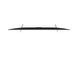 Телевізор 75" TCL QLED 4K 144Hz Smart Google TV Titan ONKYO sound (75P81K) [114187], фото 10
