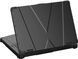 Захищений ноутбук AGN X15T 15.6" FHD LCD/i5-1135G7/16G+1TSSD/Black (AGN_X15T_I5_1TB) [40330], фото 4