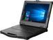 Захищений ноутбук AGN X15T 15.6" FHD LCD/i5-1135G7/16G+1TSSD/Black (AGN_X15T_I5_1TB) [40330], фото 2