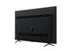 Телевізор 75" TCL QLED 4K 144Hz Smart Google TV Titan ONKYO sound (75P81K) [114187], фото 6