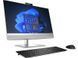 Моноблок HP EliteOne 870 G9 Silver (99M20ET) [615466], фото 2