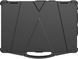 Захищений ноутбук AGN X15T 15.6" FHD LCD/i5-1135G7/16G+1TSSD/Black (AGN_X15T_I5_1TB) [40330], фото 5