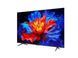 Телевізор 75" TCL QLED 4K 144Hz Smart Google TV Titan ONKYO sound (75P81K) [114187], фото 5