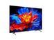 Телевізор 75" TCL QLED 4K 144Hz Smart Google TV Titan ONKYO sound (75P81K) [114187], фото 4