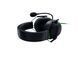 Гарнітура ігрова Razer BlackShark V2 X, 7.1, mini-jack, 1.3м, чорний (RZ04-03240100-R3M1) [107105], фото 3