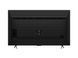 Телевізор 75" TCL QLED 4K 144Hz Smart Google TV Titan ONKYO sound (75P81K) [114187], фото 7