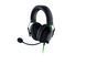 Гарнітура ігрова Razer BlackShark V2 X, 7.1, mini-jack, 1.3м, чорний (RZ04-03240100-R3M1) [107105], фото 5