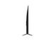 Телевізор 75" TCL QLED 4K 144Hz Smart Google TV Titan ONKYO sound (75P81K) [114187], фото 8