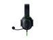 Гарнітура ігрова Razer BlackShark V2 X, 7.1, mini-jack, 1.3м, чорний (RZ04-03240100-R3M1) [107105], фото 8