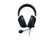 Гарнітура ігрова Razer BlackShark V2 X, 7.1, mini-jack, 1.3м, чорний (RZ04-03240100-R3M1) [107105], фото 2