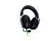 Гарнітура ігрова Razer BlackShark V2 X, 7.1, mini-jack, 1.3м, чорний (RZ04-03240100-R3M1) [107105], фото 7