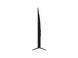 Телевізор 75" TCL QLED 4K 144Hz Smart Google TV Titan ONKYO sound (75P81K) [114187], фото 9