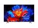 Телевізор 75" TCL QLED 4K 144Hz Smart Google TV Titan ONKYO sound (75P81K) [114187], фото 3