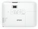 Проєктор Epson EB-1795F FHD, 3200 Lm, 1.04-1.26, WiFi (V11H796040) [15291], фото 4