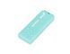 Флеш-накопичувач USB3.2 64GB Goodram UME3 Care Green (UME3-0640CRR11) [607256], фото 5