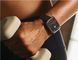 Смарт-годинник Amazfit Active 2S Premium Black (W2440GL3N) [611848], фото 11