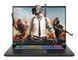 Ноутбук (портативний комп&rsquo;ютер) CU9-275HX 18" 32GB/2TB DREAM MACHINES (RX5080-18UA22) [500320], фото 1