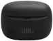 Гарнітура JBL TUNE BUDS 2 Black (JBLTBUDS2BLK) [201396], фото 8