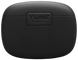 Гарнітура JBL TUNE BUDS 2 Black (JBLTBUDS2BLK) [201396], фото 3
