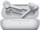 Навушники OnePlus Buds Z TWS EU&US Version White (5481100053) [17233], фото 7