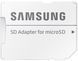 Карта пам&rsquo;яті MICRO SDXC EVO+ 256GB V30 W/A SAMSUNG (MB-MC256SA/EU) [501172], фото 5