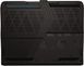 Ноутбук MSI Vector 16 HX AI A2XWIG-222XUA 16" QHD+, Intel U9-275HX, 32GB, F1TB, NVD5080-16, DOS, чорний (9S7-15M352-222) [113928], фото 10