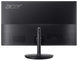 Монiтор 27" Acer XF270M3biiph Black (UM.HX0EE.319) [200101], фото 4