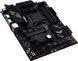 Материнcька плата ASUS TUF GAMING B550-PRO sAM4 B550 4xDDR4 M.2 HDMI DP ATX (90MB17R0-M0EAY0) [109105], фото 2