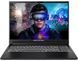Ноутбук Dream Machines RT5070-15 15.6FHD IPS, AMD R7 H255, 32GB, F1TB, NVD5070-8, DOS, чорний (RT5070-15UA29) [115060], фото 1