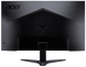Монiтор 27" Acer KG272KL1bmiipx Black (UM.HX2EE.107) [202010], фото 3