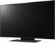 Телевізор 50" LG UHD 4K 60Hz Smart WebOS Black (50UT91006LA) [12159], фото 4