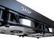 Система водяного охолодження ID-Cooling Black (DASHFLOW 360 XT) [608945], фото 6