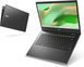 Ноутбук Acer Chromebook 314 (CBOA314-1H-C5CQ) Black (4711474174390) [616152], фото 3