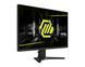 Монітор MSI 27" MAG 275QF 2xHDMI, DP, Audio, IPS, 2560x1440, 180Hz, 0.5ms, sRGB 101%, AdaptiveSync (9S6-3CE21M-035) [113820], фото 3