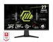 Монітор MSI 27" MAG 275QF 2xHDMI, DP, Audio, IPS, 2560x1440, 180Hz, 0.5ms, sRGB 101%, AdaptiveSync (9S6-3CE21M-035) [113820], фото 2