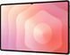 Планшет Samsung Galaxy Tab S11 Ultra (X936) 14.6" 12ГБ, 512ГБ, 5G, 11600мА&bull;год, Android, сірий (SM-X936BZAPEUC) [110993], фото 6