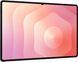 Планшет Samsung Galaxy Tab S11 Ultra (X936) 14.6" 12ГБ, 512ГБ, 5G, 11600мА&bull;год, Android, сірий (SM-X936BZAPEUC) [110993], фото 4
