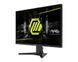 Монітор MSI 27" MAG 275QF 2xHDMI, DP, Audio, IPS, 2560x1440, 180Hz, 0.5ms, sRGB 101%, AdaptiveSync (9S6-3CE21M-035) [113820], фото 5