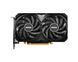 Відеокарта PCIE8 RTX4060 8GB GDDR6 RTX4060 VEN 2X BLACK 8G OC MSI (RTX4060 VEN 2X BLK 8G OC) [501022], фото 2